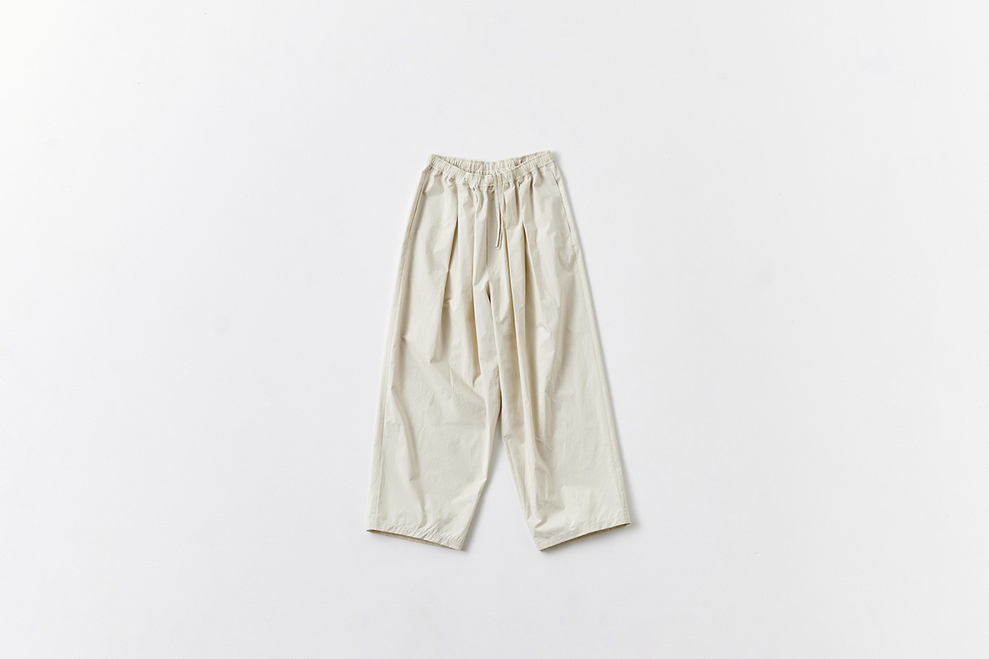ST-200 Image01