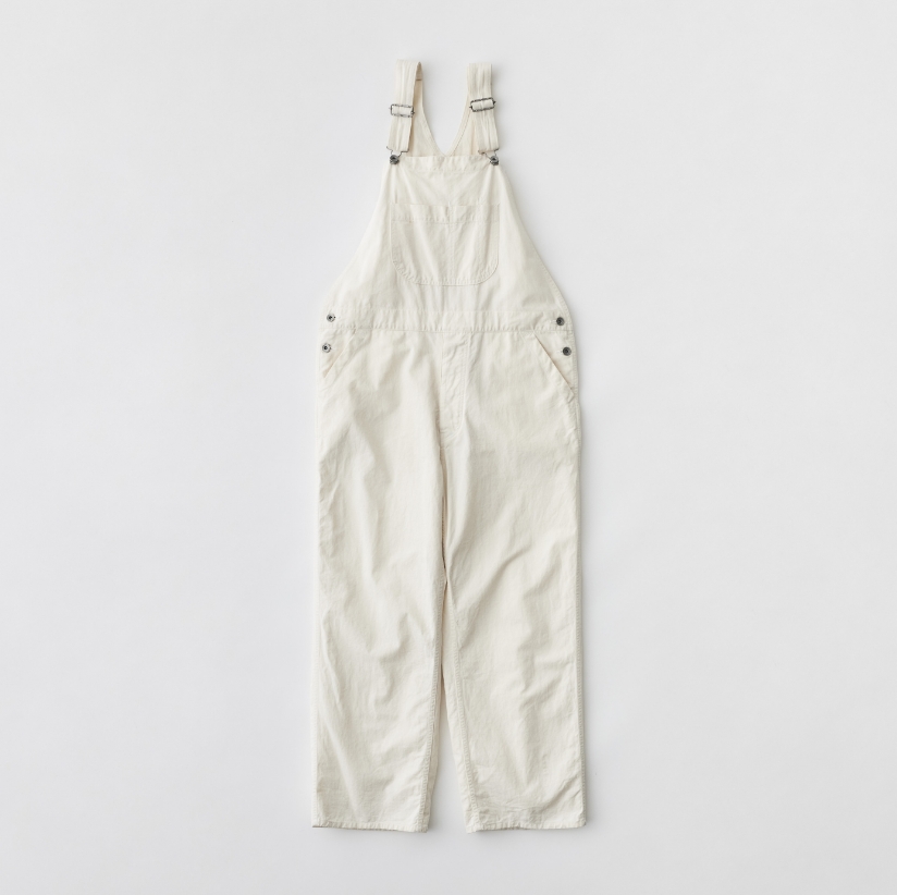 ONLINE SHOP VisualImage 02