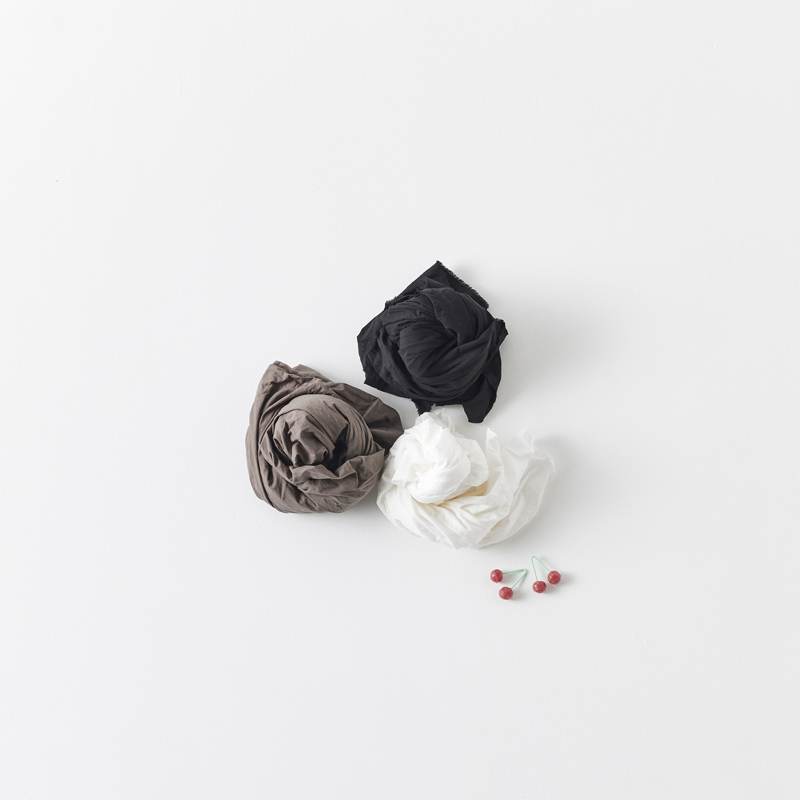 ONLINE SHOP VisualImage 02