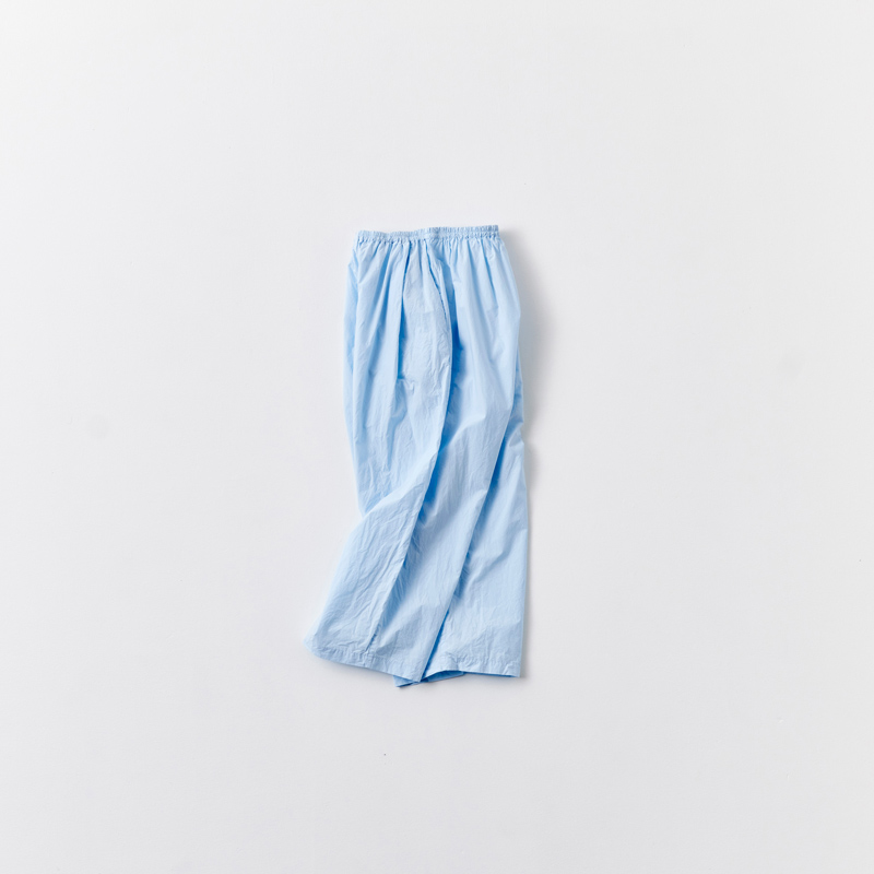 ONLINE SHOP VisualImage 03