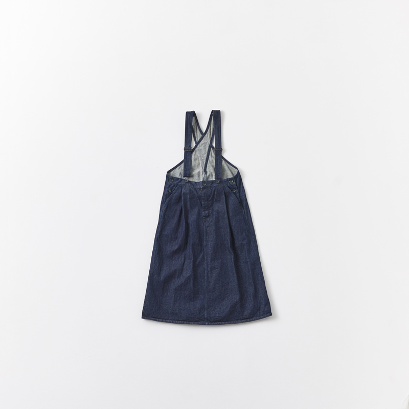 ONLINE SHOP VisualImage 04