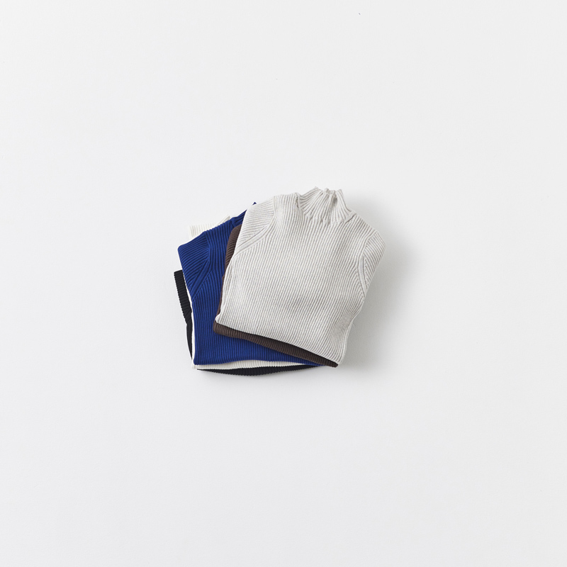 ONLINE SHOP VisualImage 05