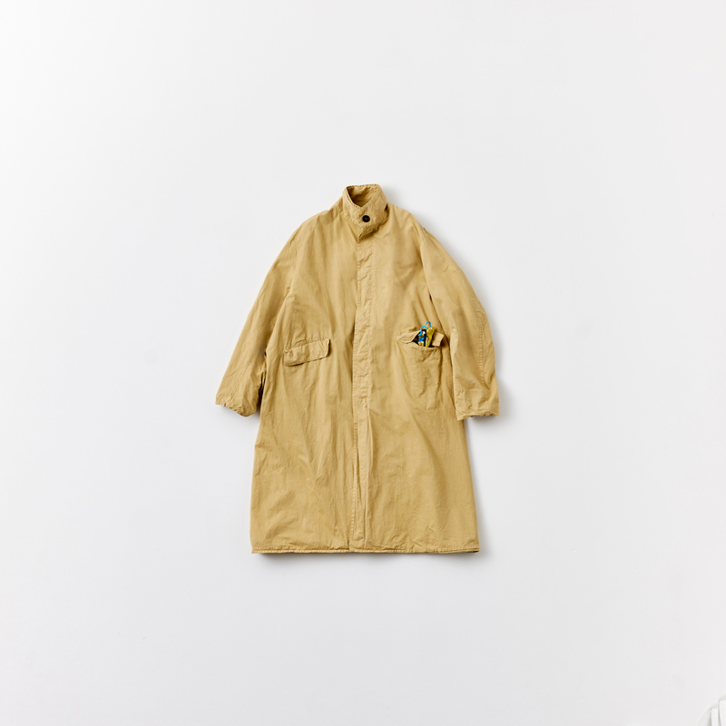 ONLINE SHOP VisualImage 06