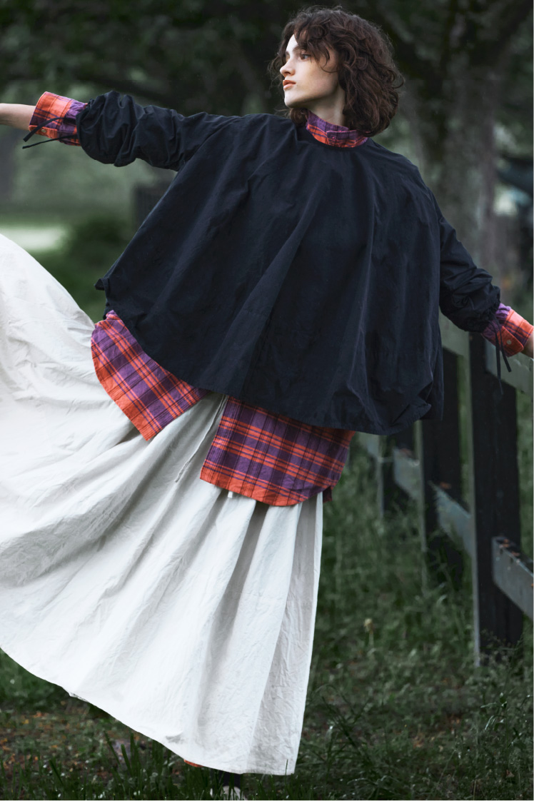 2024AWV01 - Veritecoeur(ヴェリテクール)