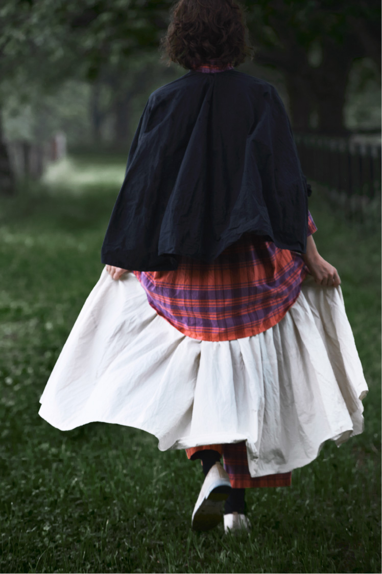 2024AWV01 - Veritecoeur(ヴェリテクール)