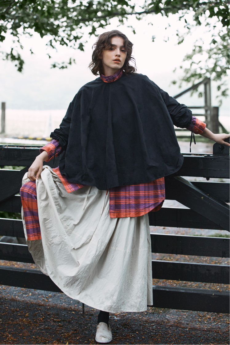 2024AWV01 - Veritecoeur(ヴェリテクール)