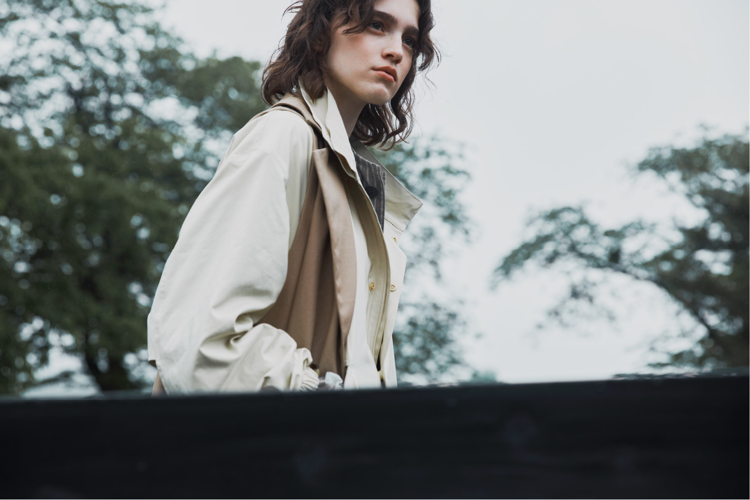 2024AWV01 - Veritecoeur(ヴェリテクール)