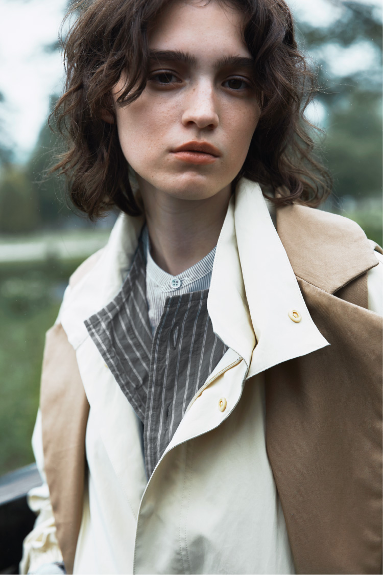 2024AWV01 - Veritecoeur(ヴェリテクール)