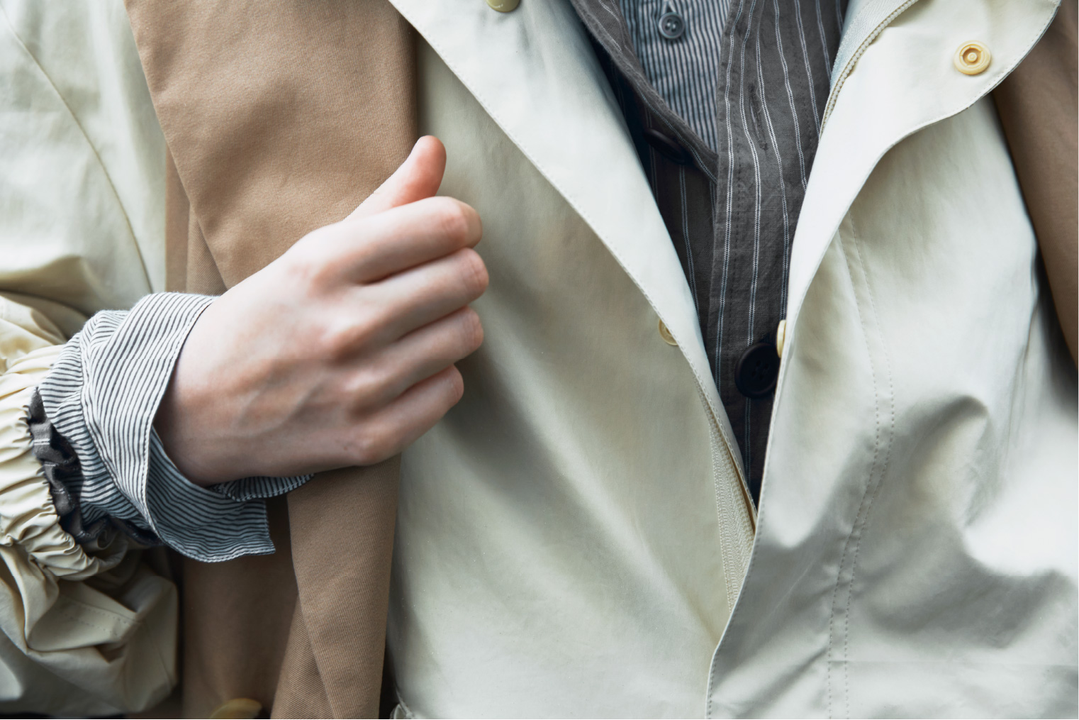 2024AWV01 - Veritecoeur(ヴェリテクール)