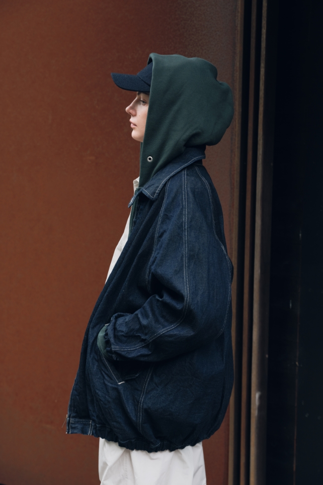 sol さま専用 Veritecoeur ★VCK- 220 sol さま専用 Veritecoeur ☆VCK- 220 - メルカリ