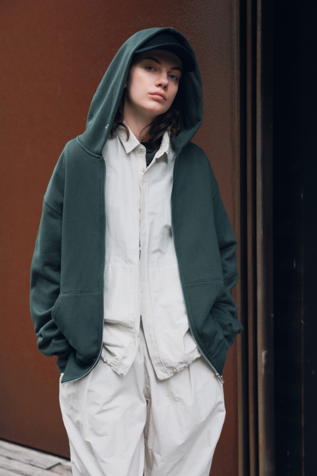 COLLECTION アーカイブ - Veritecoeur(ヴェリテクール)