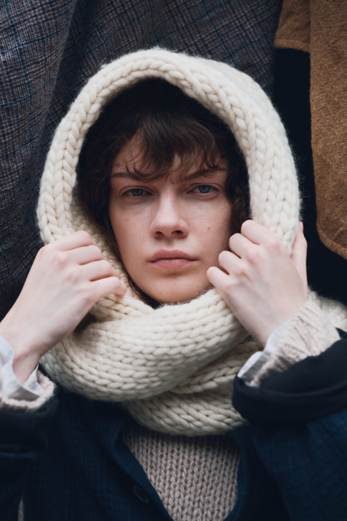 COLLECTION アーカイブ - Veritecoeur(ヴェリテクール)