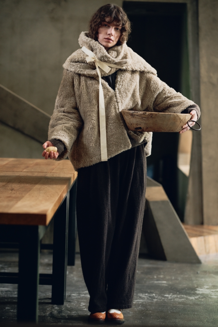 COLLECTION アーカイブ - Veritecoeur(ヴェリテクール)