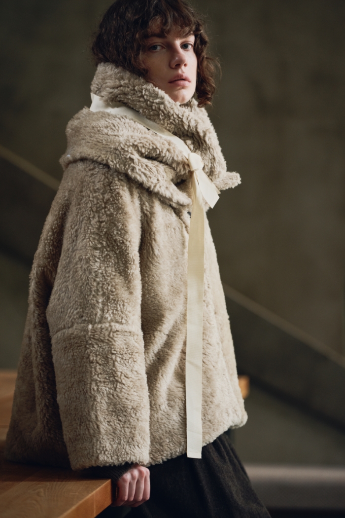 COLLECTION アーカイブ - Veritecoeur(ヴェリテクール)