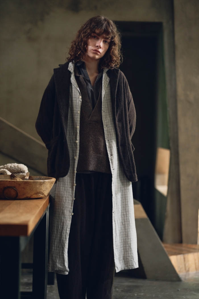 COLLECTION アーカイブ - Veritecoeur(ヴェリテクール)