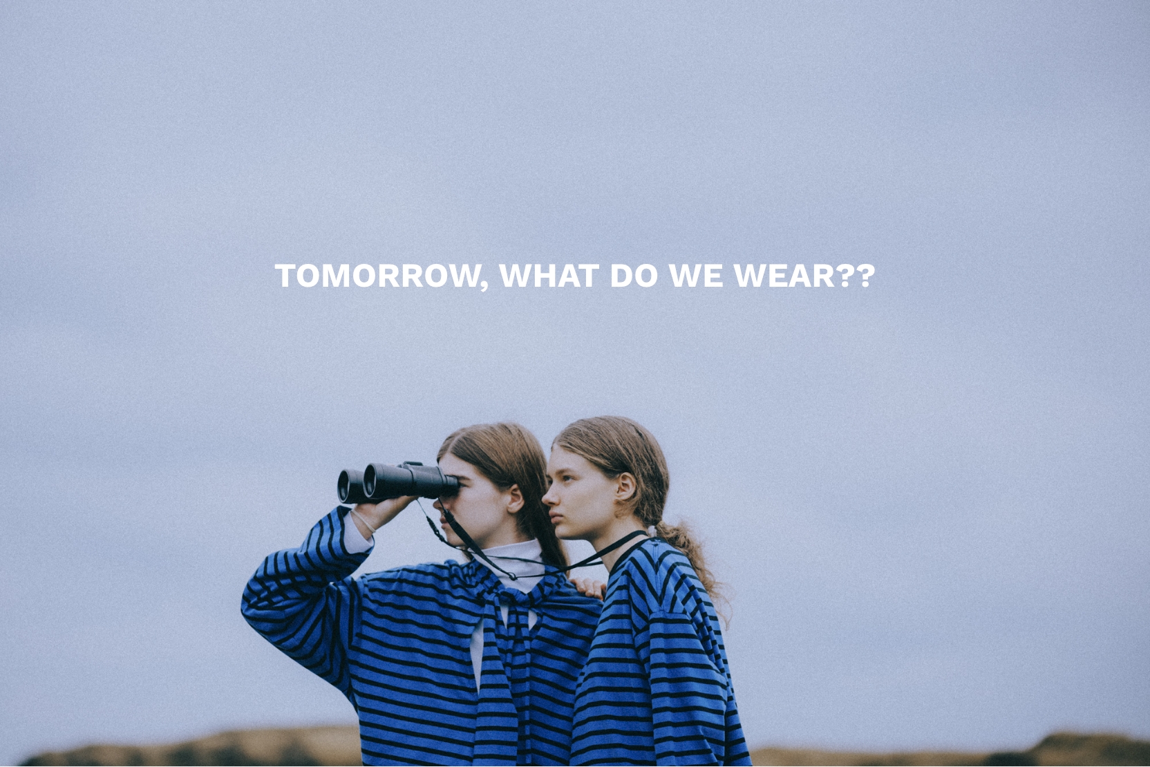 あき出品　ヴェリテクール2枚セット あき出品 ヴェリテクール2枚セット あき出品 ヴェリテクール2枚セット