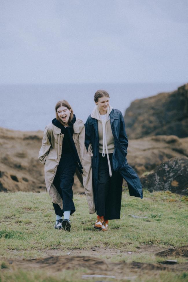 COLLECTION アーカイブ - Veritecoeur(ヴェリテクール)