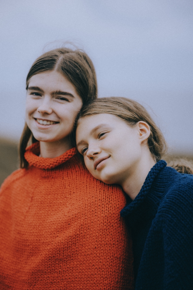 COLLECTION アーカイブ - Veritecoeur(ヴェリテクール)