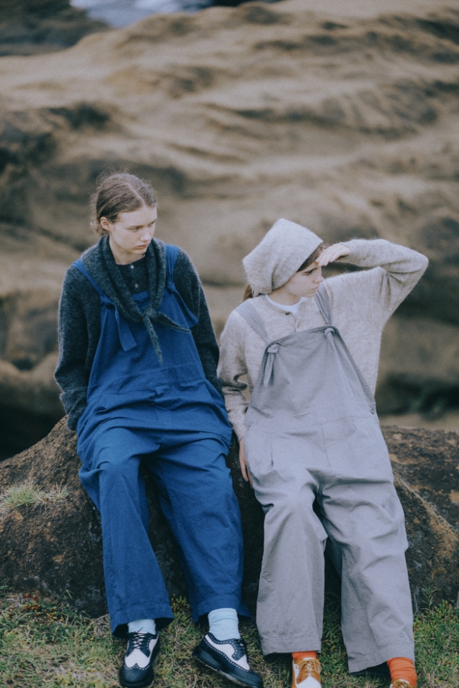 COLLECTION アーカイブ - Veritecoeur(ヴェリテクール)