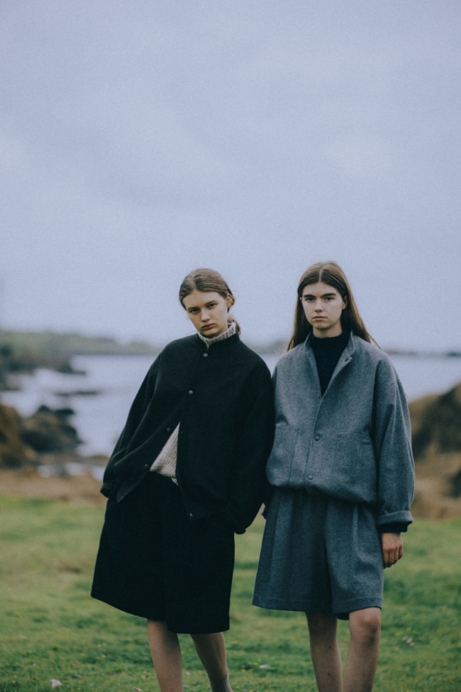 COLLECTION アーカイブ - Veritecoeur(ヴェリテクール)