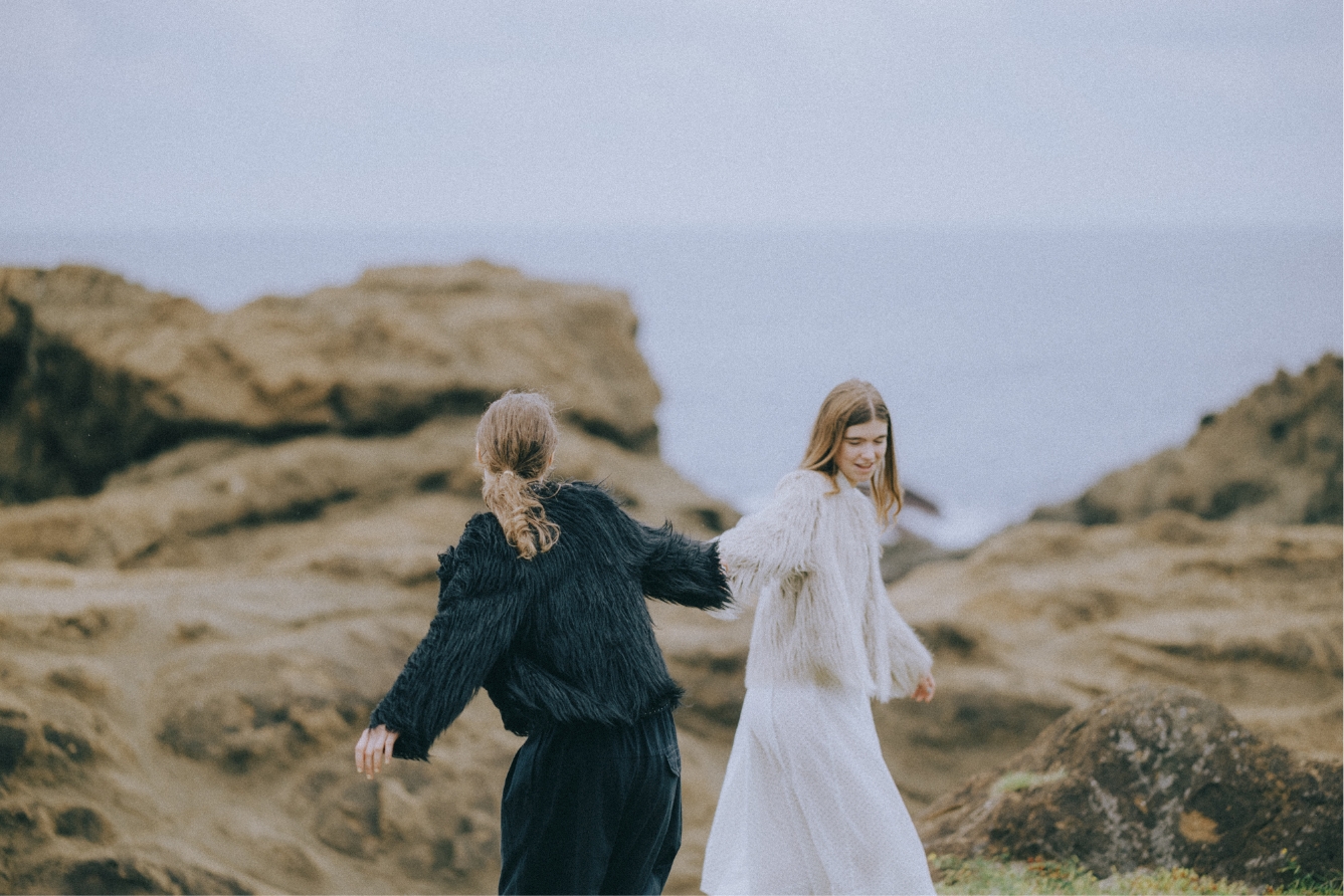 COLLECTION アーカイブ - Veritecoeur(ヴェリテクール)