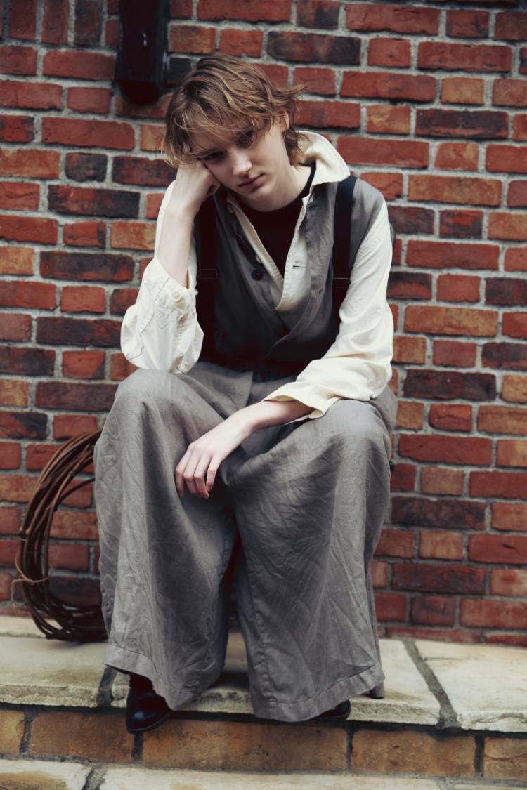 COLLECTION アーカイブ - Veritecoeur(ヴェリテクール)