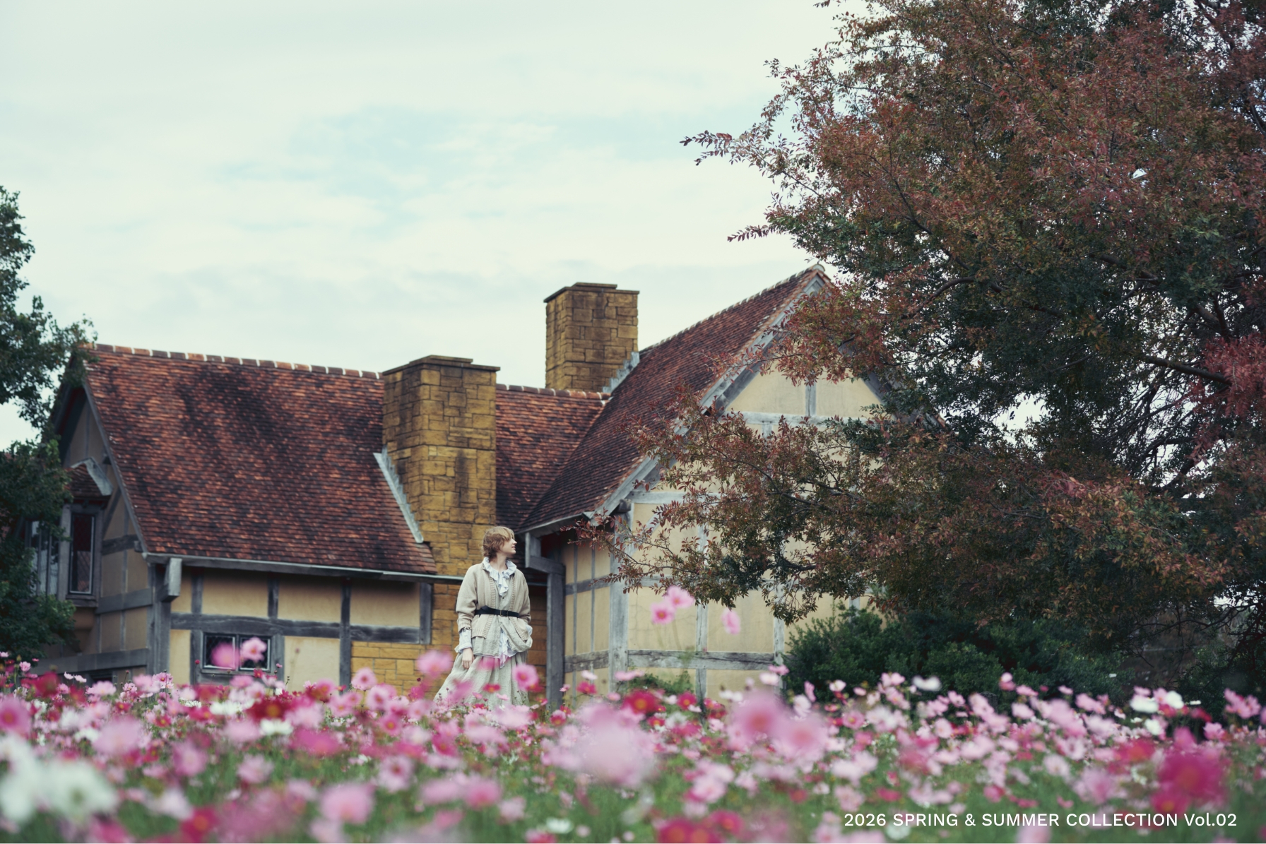 ヴェリテクール veritecoeurプルオーバー Veritecoeur (ヴェリテクール) デニムオーバーオール